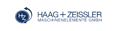 Haag + Zeissler