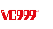 VC999 PACKAGING
